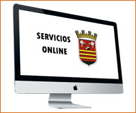 Servicios Online Briviesca