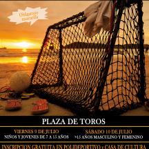 cartel-futbol-playa-2021-web.jpg