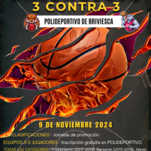 cartelbaloncesto3x3web.png