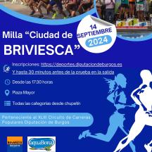 cartelmillabriviesca2024web.jpg