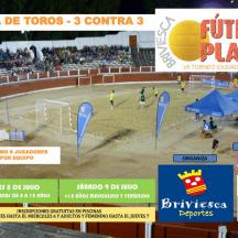 futbolplaya2016web.jpg