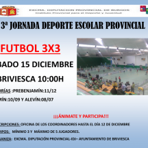 jornadaprovincialfutsal25-11-17.png