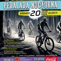 pedalada2024web.jpg