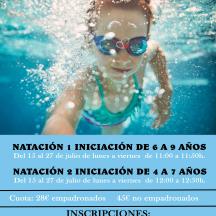 curso-natacion-2019-web.jpg