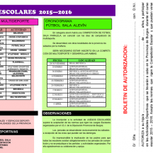 dipticojuegosescolares2015-16pagina2.png