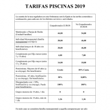 tarifaspiscinas2019pagina1.png