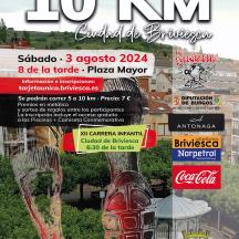 cartel10km2024web.jpg