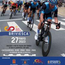 cartelmasterciclismo2023-web.jpg
