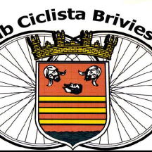 clubciclista.png