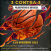 cartelbaloncesto3x3web.png